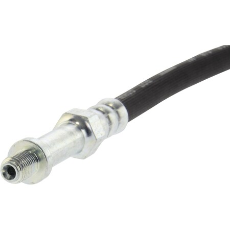 Centric Brake Hose, Parts 150.65142 150.65142